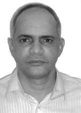 Foto de CLAUDIO DA SILVA CAIRO