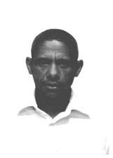 Foto de JOSÉ DE SOUZA DO ESPÍRITO SANTO
