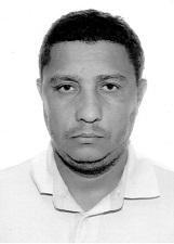 Foto de MÁRCIO RICARDO MACHADO