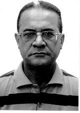 Foto de Marcelo de Oliveira Salles