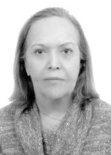 Foto de CONCEPCION ESTEBE MAGGESSY