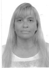 Foto de ELOISA MARIA SANTOS DA CUNHA
