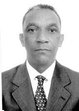 Foto de EVANDRO JOSÉ FERRAZ
