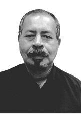 Foto de João Carlos Camilo do Nascimento