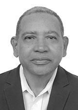 Foto de LEOBINO ERNESTO DA SILVA