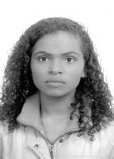 Foto de Raniere Tarsila Coutinho dos Santos