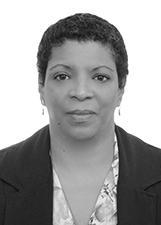 Foto de ROSILANE BEZERRA DE ALCÂNTARA BATISTA