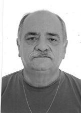 Foto de ANTONIO CARLOS DE OLIVEIRA MONTEIRO