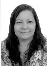 Foto de MARIA GORETH RODRIGUES DA SILVA DOS SANTOS