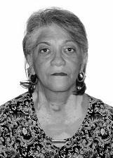 Foto de VERA LUCIA DOS SANTOS MOURÃO