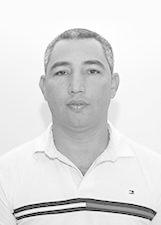 Foto de Fabio Jesus dos Reis