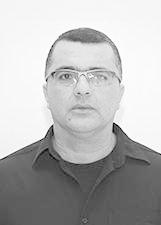 Foto de CRISTIANO LUIZ MARTINS