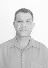 Foto de JORGE HENRIQUE BATISTA DE JESUS