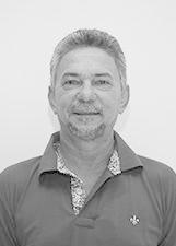 Foto de JOSÉ LUIZ FREDERIDO LACERDA
