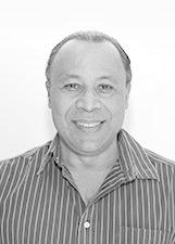 Foto de NILSON ROGERIO DA SILVA