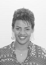 Foto de RAFAELA FERNANDES DE OLIVEIRA