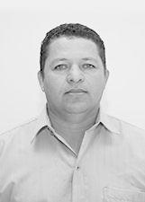 Foto de JOSÉ RENATO DA SILVA PIEDADE