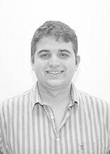 Foto de FELIPE MONTEIRO DA SILVEIRA PIRES