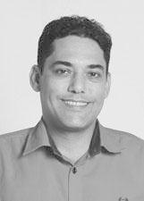 Foto de LUCIANO DA SILVEIRA PEREIRA