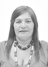 Foto de Sandra Ribeiro de Oliveira