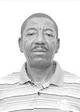 Foto de JOILSON DE AZEVEDO HONORATO