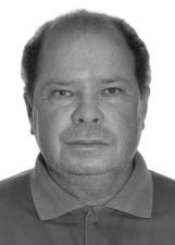 Foto de Erani Pereira de Araujo