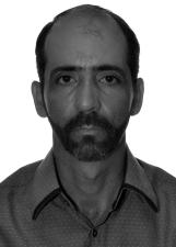 Foto de GILSON GONÇALVES MOREIRA