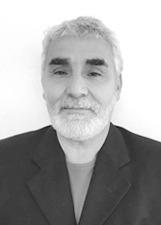 Foto de MÁRIO ALEXANDRE LATINI BARROS