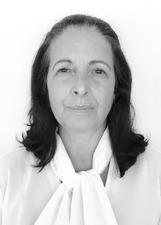 Foto de ELIANE DUTRA FIALHO