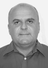 Foto de CARLOS ALBERTO DE MATOS BOTELHO