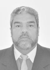 Foto de Cesar Romero Mendes Pereira