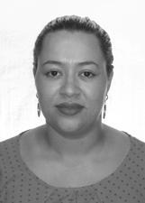 Foto de LUDMILA CORREIA FREIRE DE OLIVEIRA
