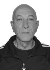 Foto de PEDRO TARDELLI