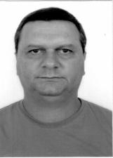 Foto de NILSON JOSÉ PERDOMO COSTA