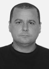Foto de ANGELO ANTONIO DE OLIVEIRA COSTA