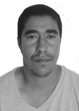 Foto de JERFESON SILVA DIAS