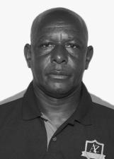 Foto de LUIS CARLOS CARNEIRO DE FARIA