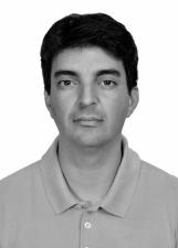 Foto de RICARDO DE LIMA BALTHAZAR