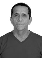 Foto de Vladimir Reis de Oliveira
