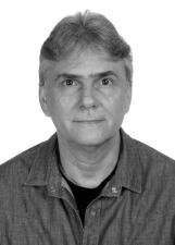 Foto de LUIS CLAUDIO DIEGUEZ VIRGILI