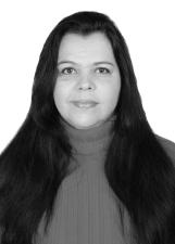 Foto de CLAUDIA ACIOLY LINS PESSOA