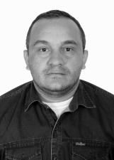 Foto de LUIS CARLOS RODRIGUES DE MOURA