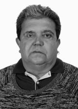 Foto de FRANCISCO MOYA LOBO