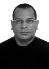 Foto de FRANCISCO DE ASSIS COELHO DE ALMEIDA