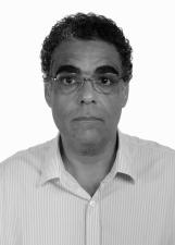Foto de JOSE MARCIO DOS SANTOS MACHADO