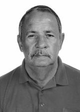 Foto de CESAR LAGO FILHO