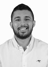 Foto de YURI LUCAS CARIUS DE MOURA ALMEIDA