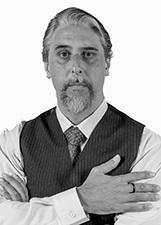 Foto de CARLOS EDUARDO FECHER