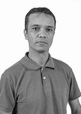 Foto de CRISTIANO RIBEIRO
