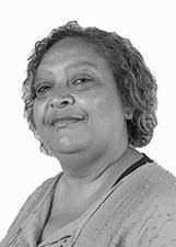 Foto de CATIA DE OLIVEIRA CARNEIRO BORGES
